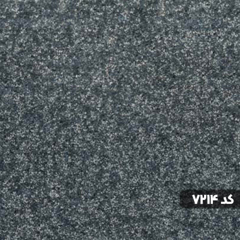 موکت پالاز مدل کات 3111B  - Thumbnail 14